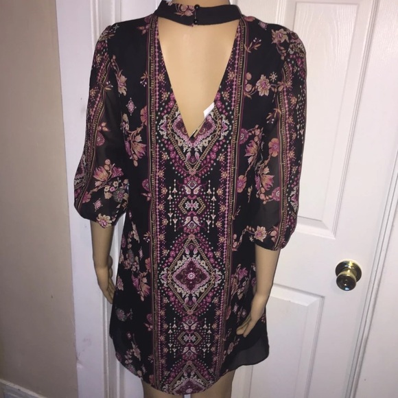 Dress - Picture 3 of 8